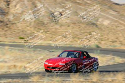 media/Aug-12-2023-Extreme Speed Twilight (Sat) [[e1904efbc3]]/4 Green Group/turn 5/